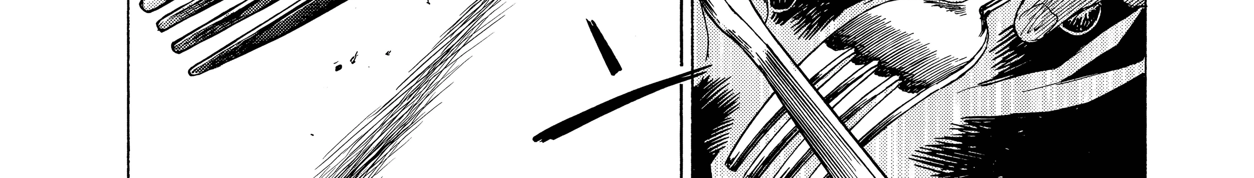 Fermat no Ryouri Chapter 8 page 55 - 