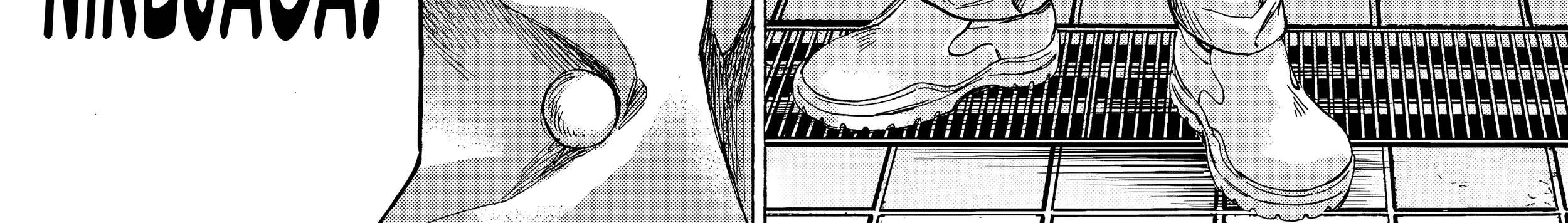 Fermat no Ryouri Chapter 8 page 59 - 