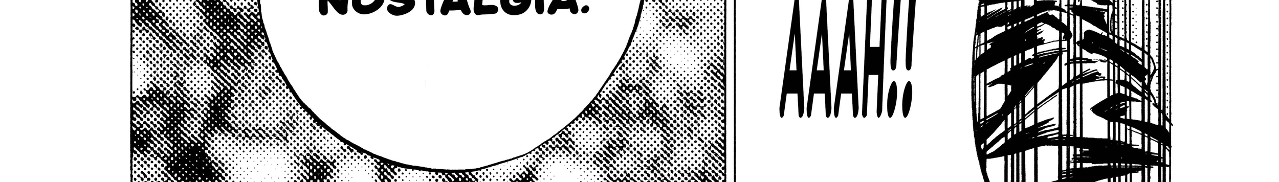 Fermat no Ryouri Chapter 8 page 71 - 