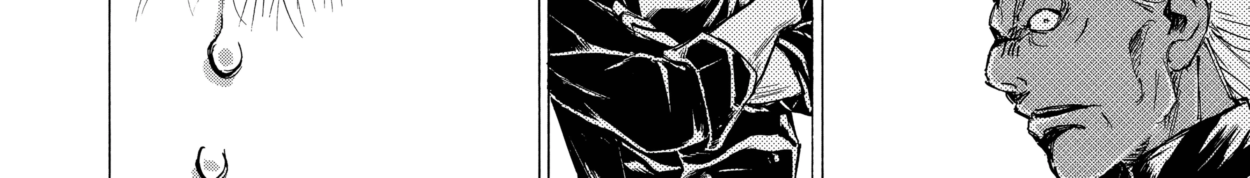 Fermat no Ryouri Chapter 8 page 77 - 