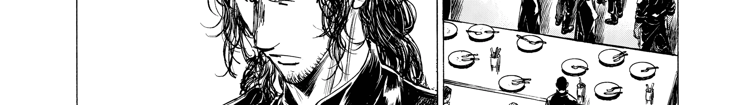 Fermat no Ryouri Chapter 8 page 79 - 