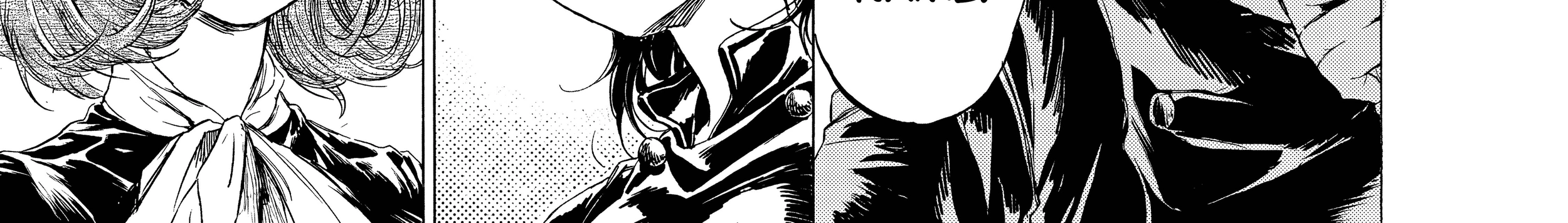 Fermat no Ryouri Chapter 8 page 83 - 