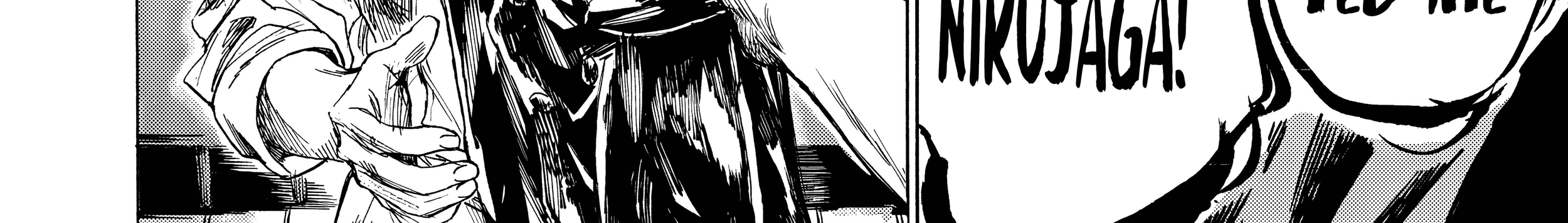 Fermat no Ryouri Chapter 8 page 85 - 