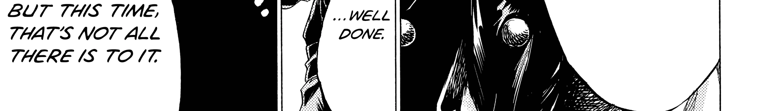 Fermat no Ryouri Chapter 8 page 87 - 