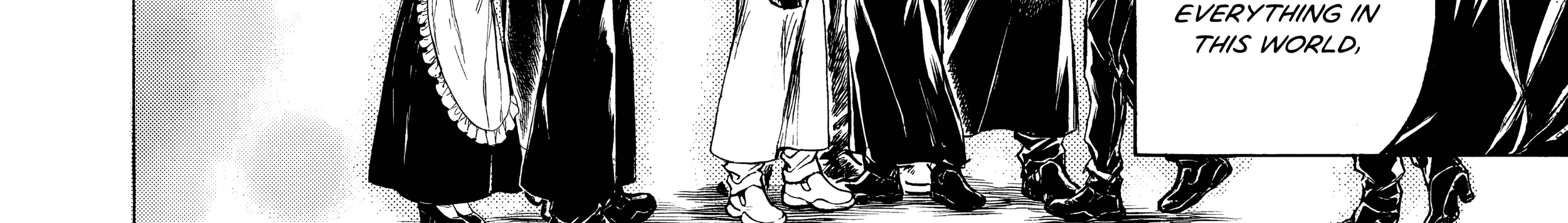 Fermat no Ryouri Chapter 8 page 89 - 