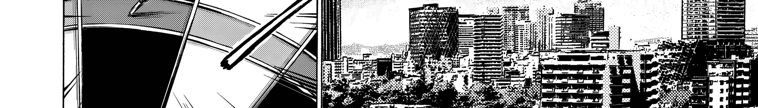 Fermat no Ryouri Chapter 8 page 93 - 