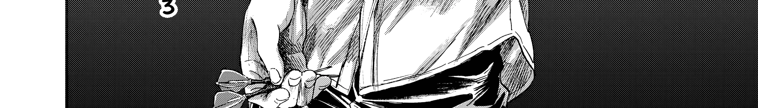 Fermat no Ryouri Chapter 8 page 97 - 