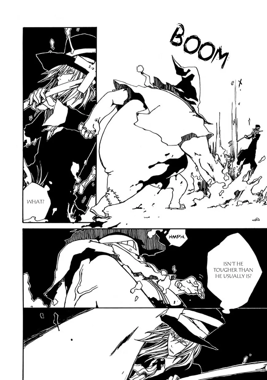 Fermer Mardi Chapter 0 page 69 - 