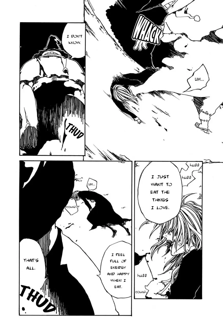 Fermer Mardi Chapter 0 page 73 - 