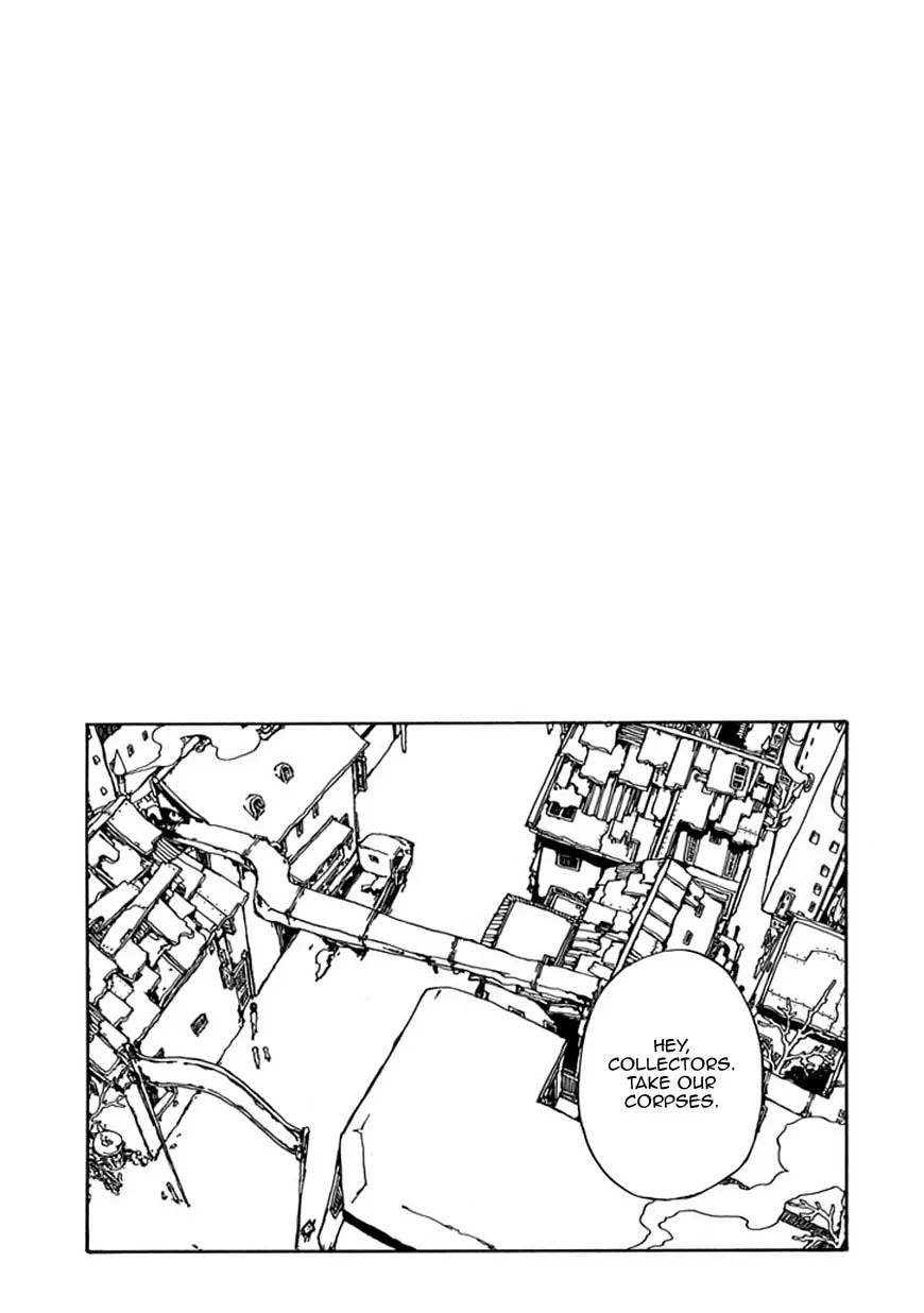 Fermer Mardi Chapter 0 page 92 - 