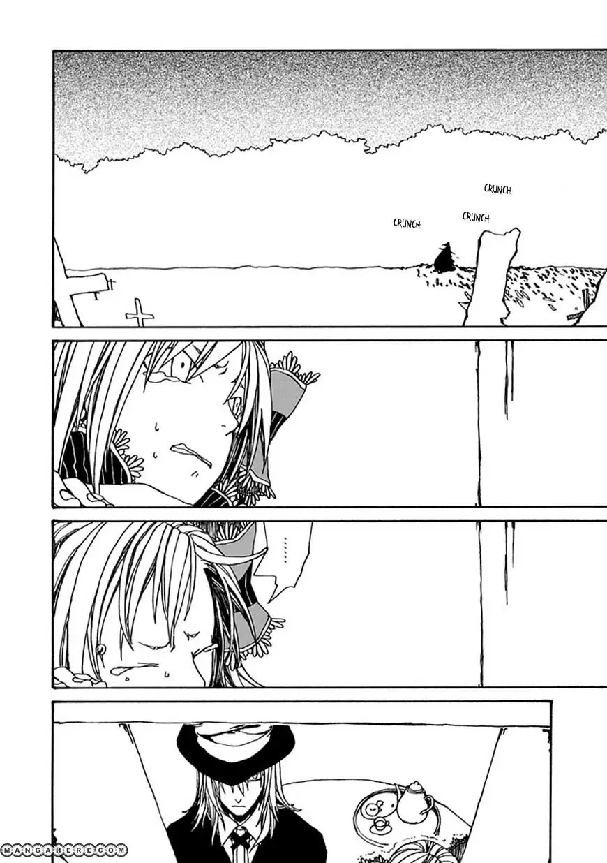 Fermer Mardi Chapter 1 page 59 - 