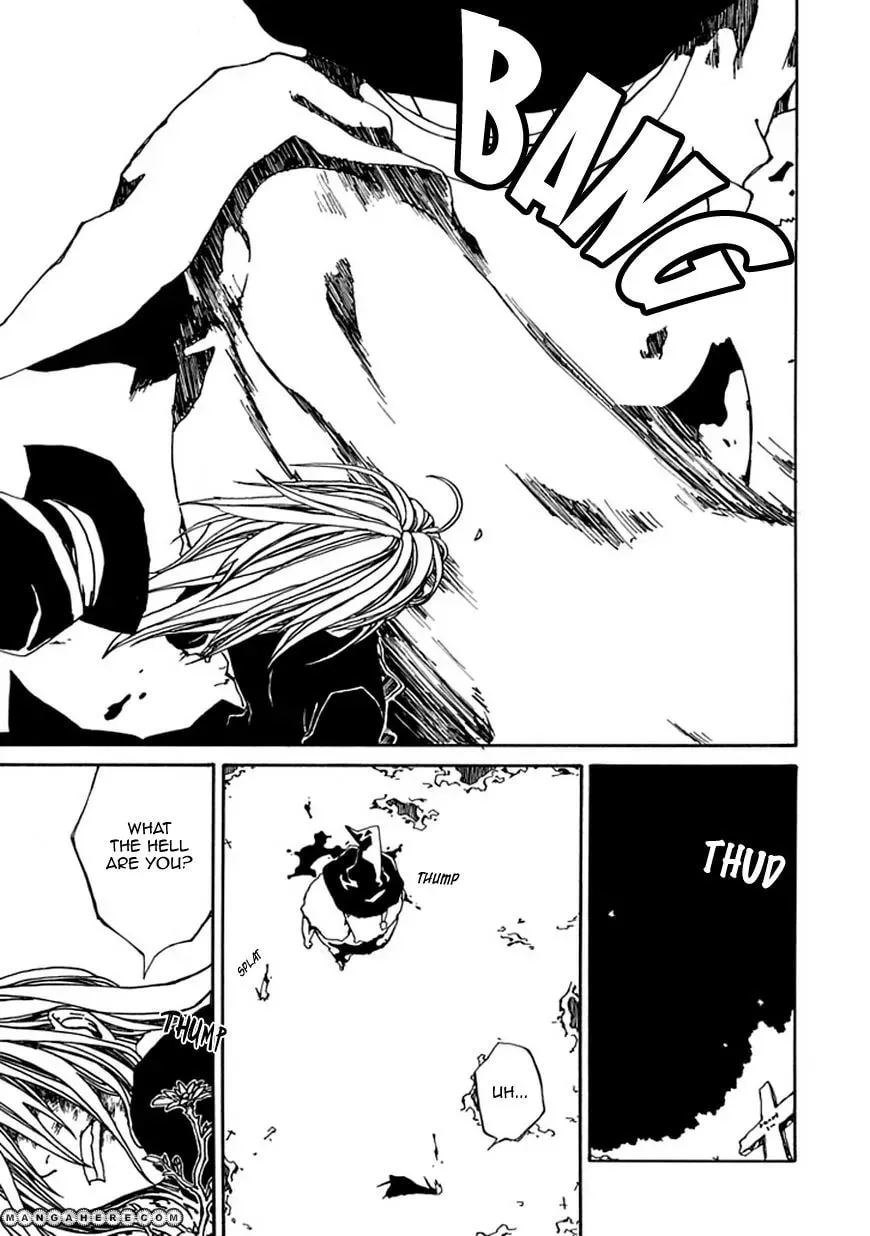 Fermer Mardi Chapter 1 page 72 - 