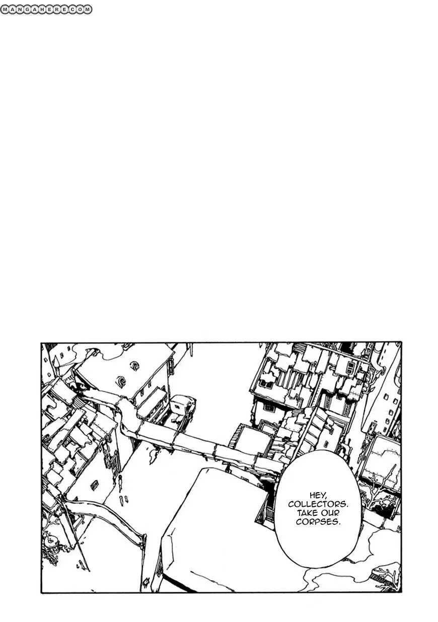 Fermer Mardi Chapter 1 page 92 - 