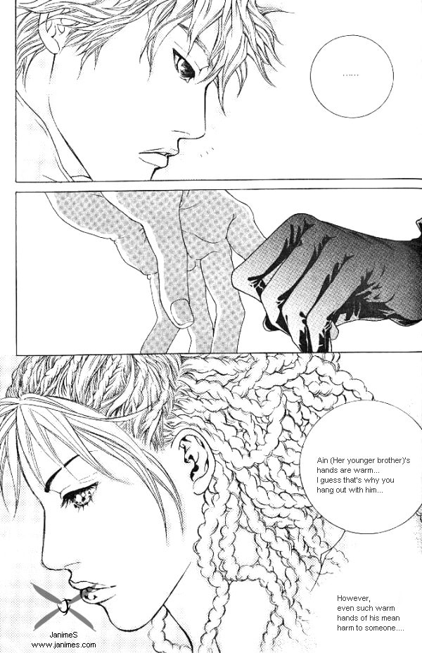 Fever Chapter 12 page 17 - 