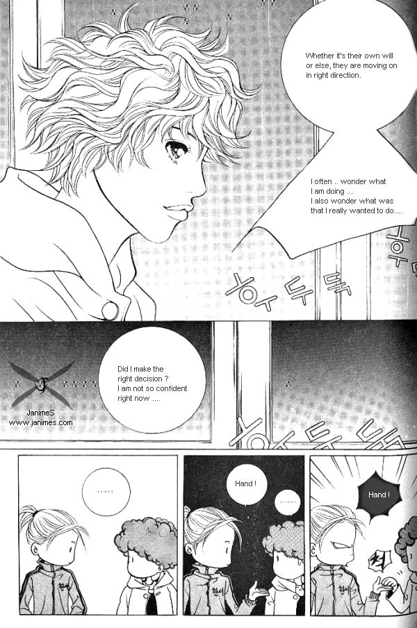 Fever Chapter 12 page 37 - 