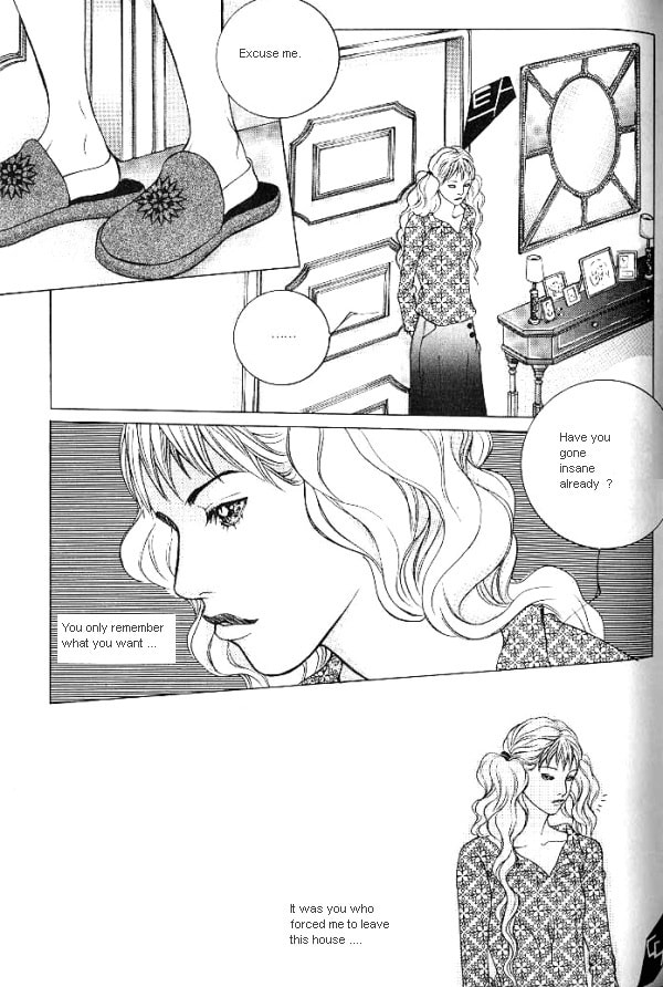 Fever Chapter 13 page 59 - 