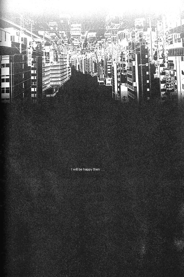 Fever Chapter 18 page 51 - 