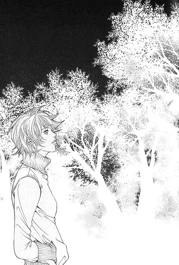 Fever Chapter 18 page 54 - 