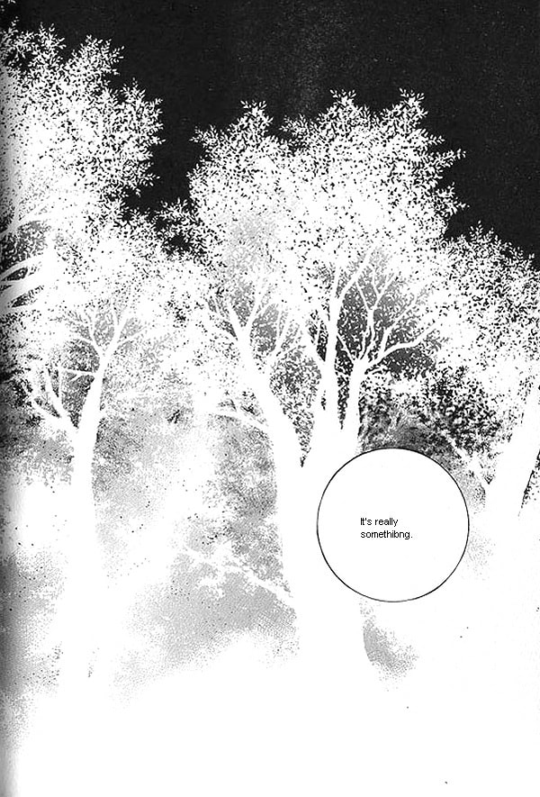 Fever Chapter 18 page 55 - 
