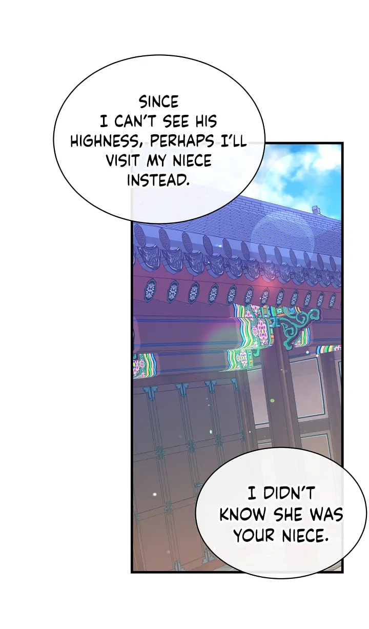 Fever Chapter 20 page 13 - 