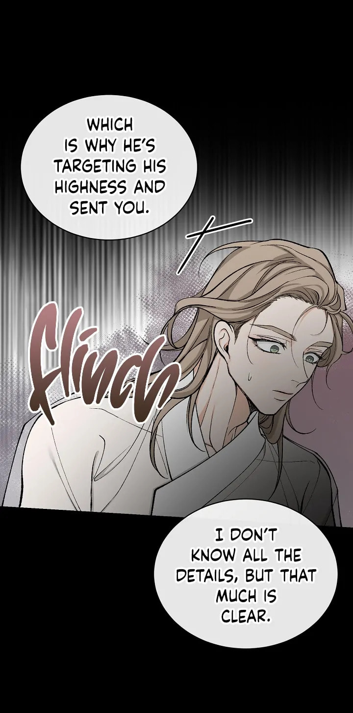 Fever Chapter 20 page 19 - 