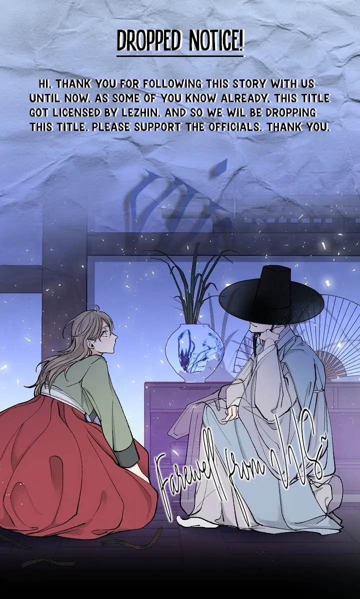 Fever Chapter 20 page 38 - 