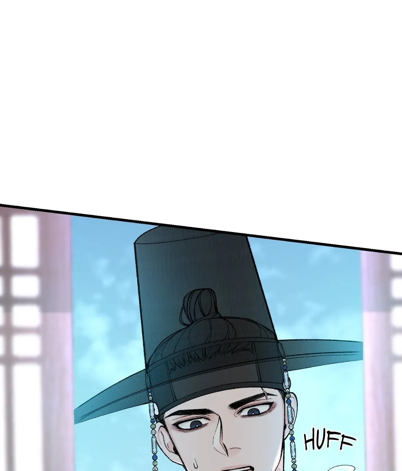 Fever Chapter 21 page 1 - 