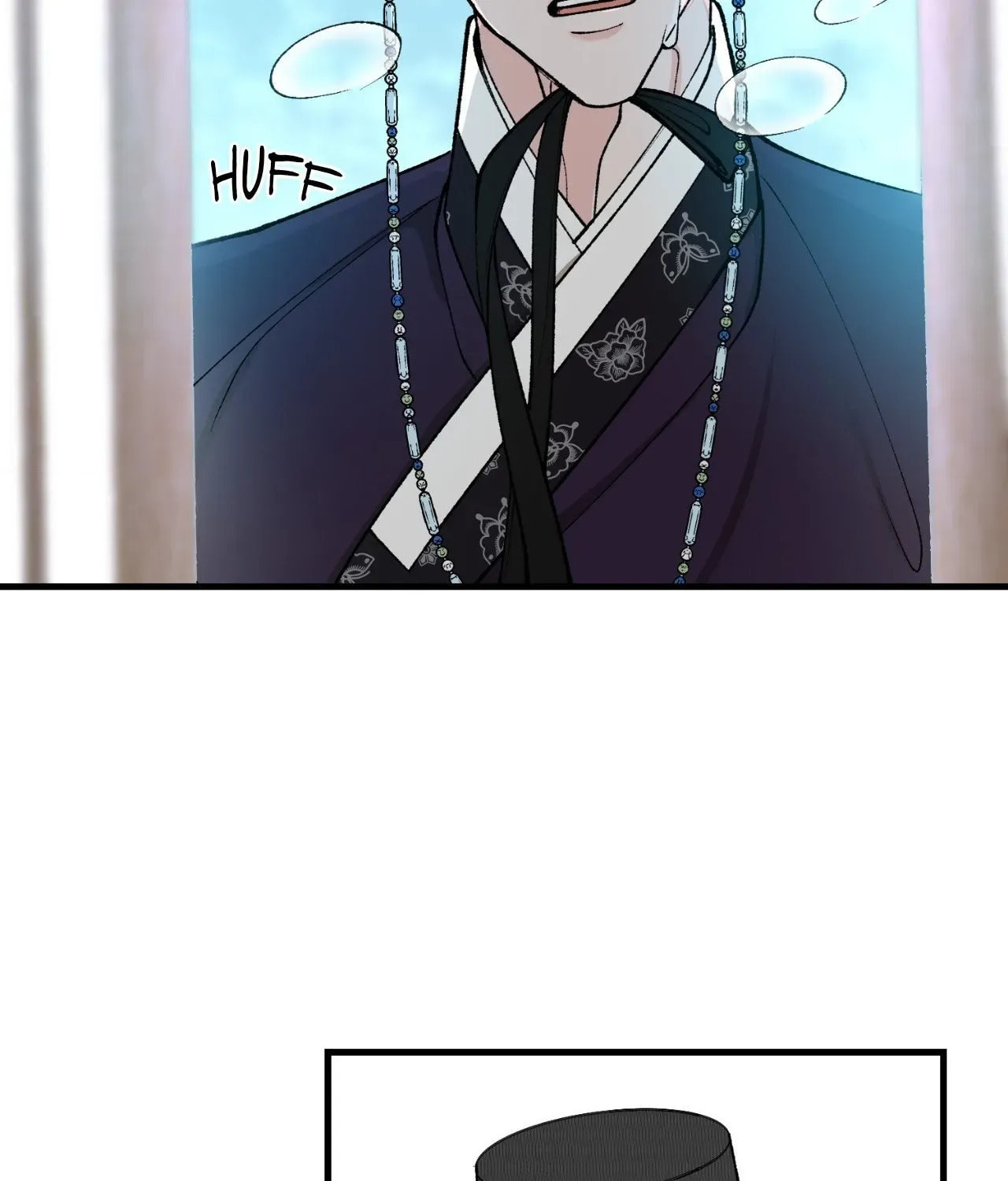 Fever Chapter 21 page 2 - 