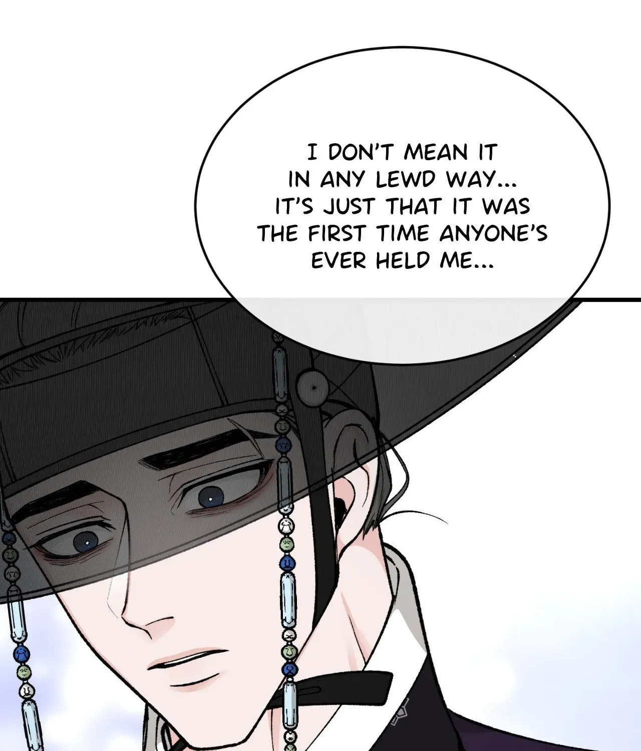 Fever Chapter 21 page 101 - 