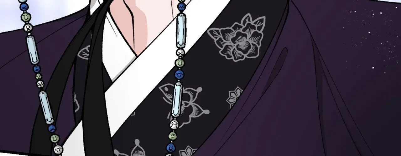 Fever Chapter 21 page 102 - 