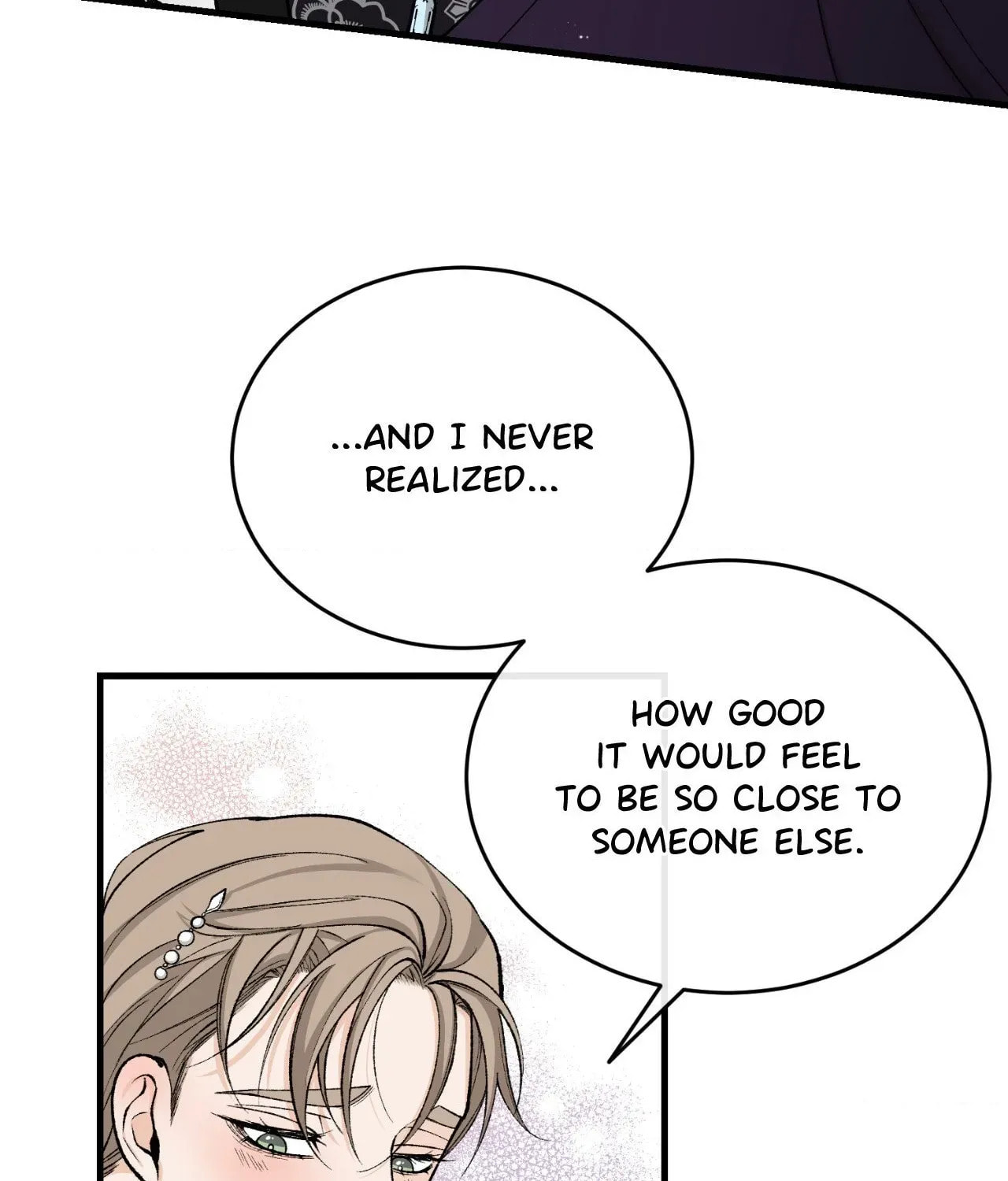 Fever Chapter 21 page 103 - 