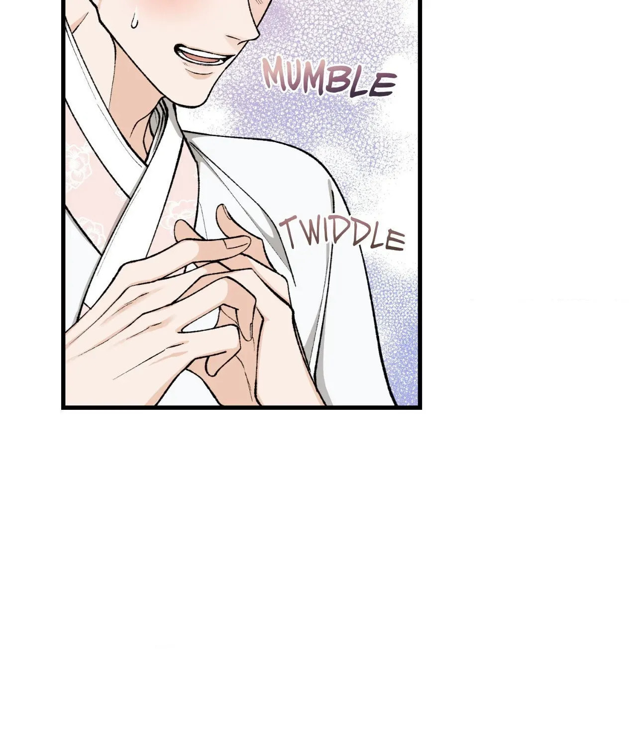 Fever Chapter 21 page 104 - 