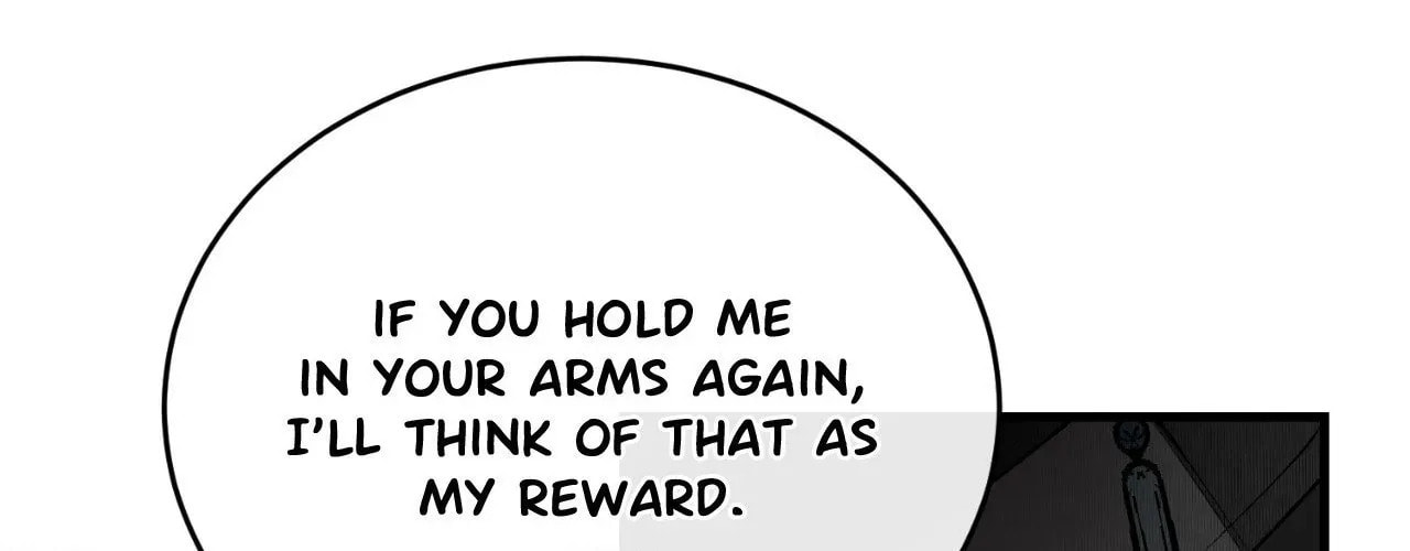 Fever Chapter 21 page 105 - 