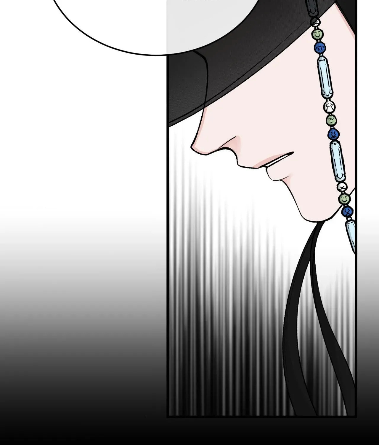 Fever Chapter 21 page 106 - 