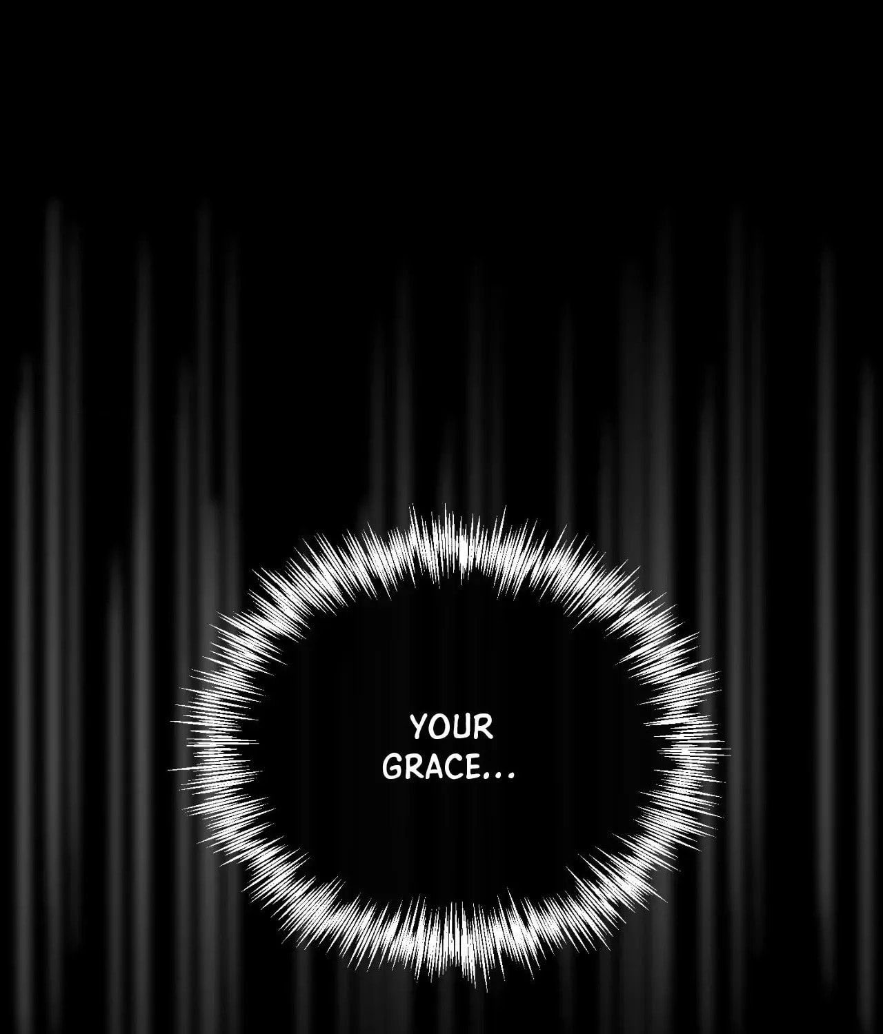 Fever Chapter 21 page 107 - 