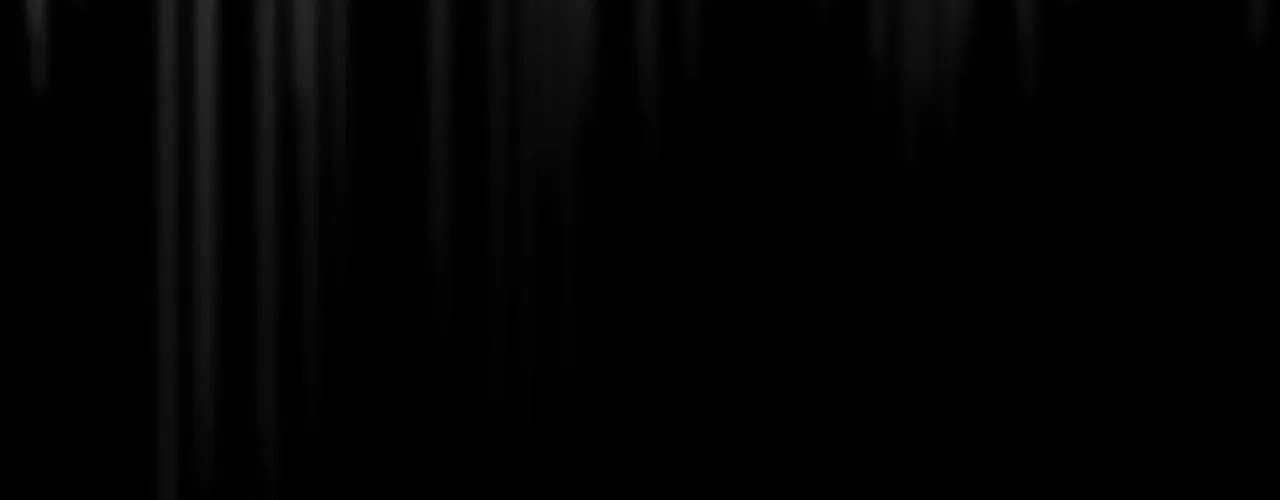 Fever Chapter 21 page 108 - 