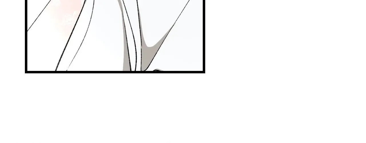 Fever Chapter 21 page 12 - 