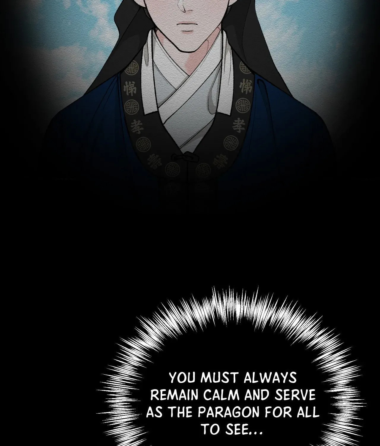 Fever Chapter 21 page 111 - 
