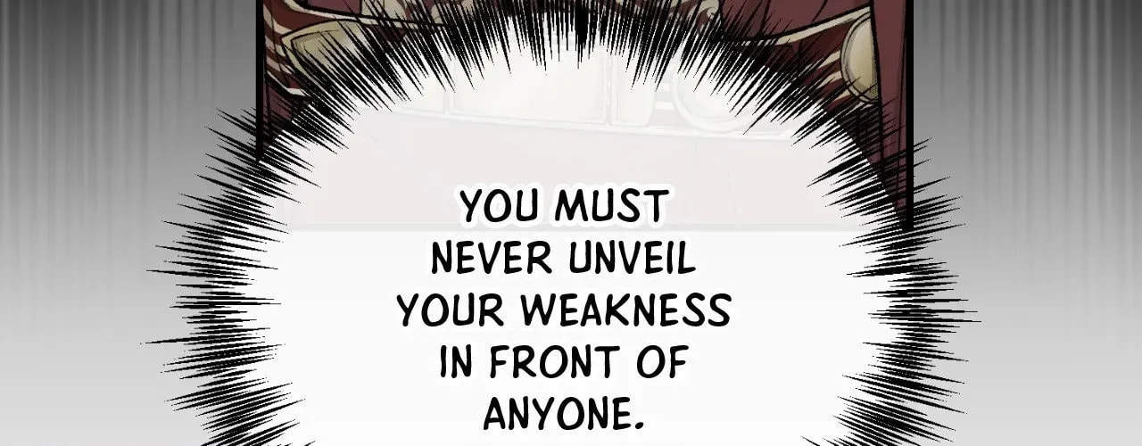 Fever Chapter 21 page 115 - 