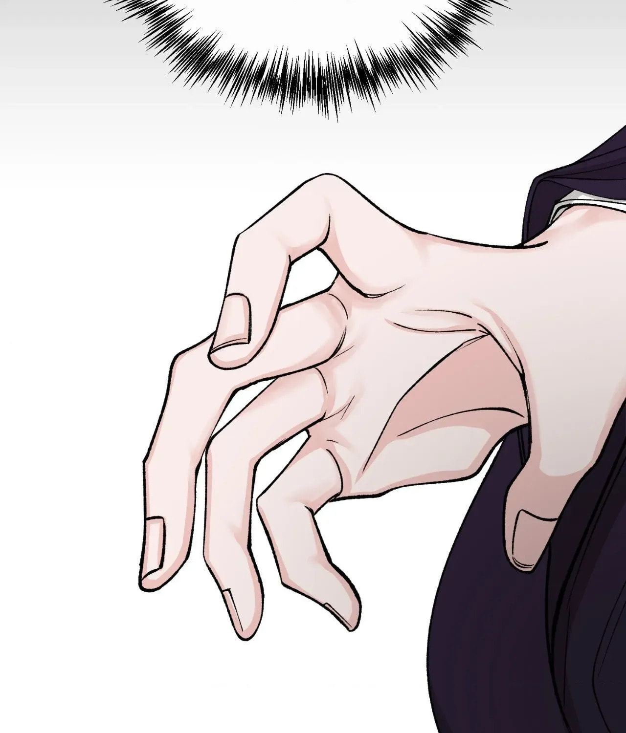 Fever Chapter 21 page 116 - 