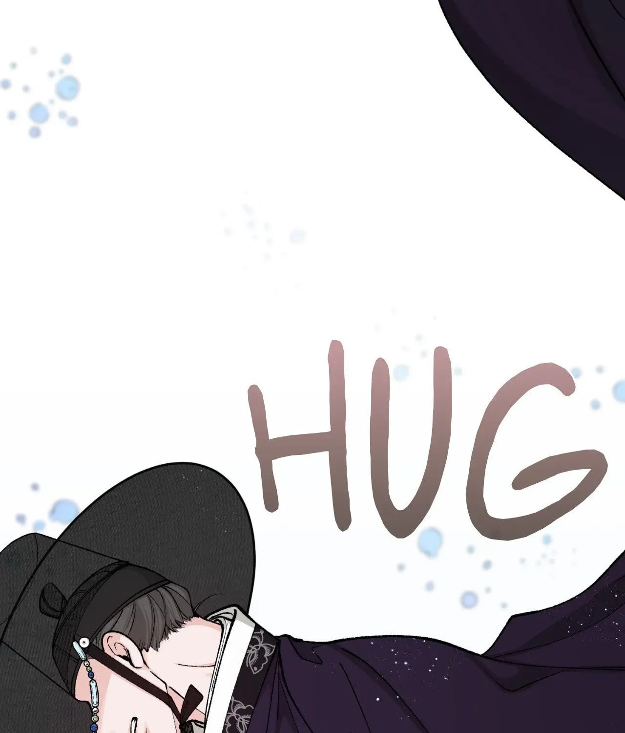 Fever Chapter 21 page 117 - 