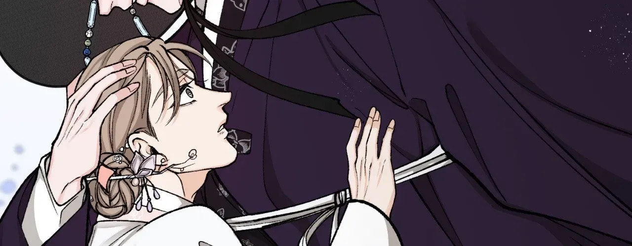 Fever Chapter 21 page 118 - 