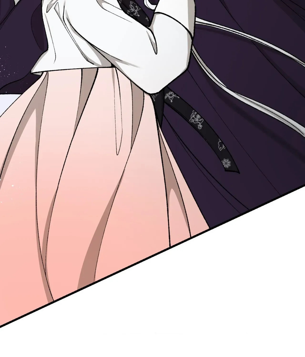 Fever Chapter 21 page 119 - 