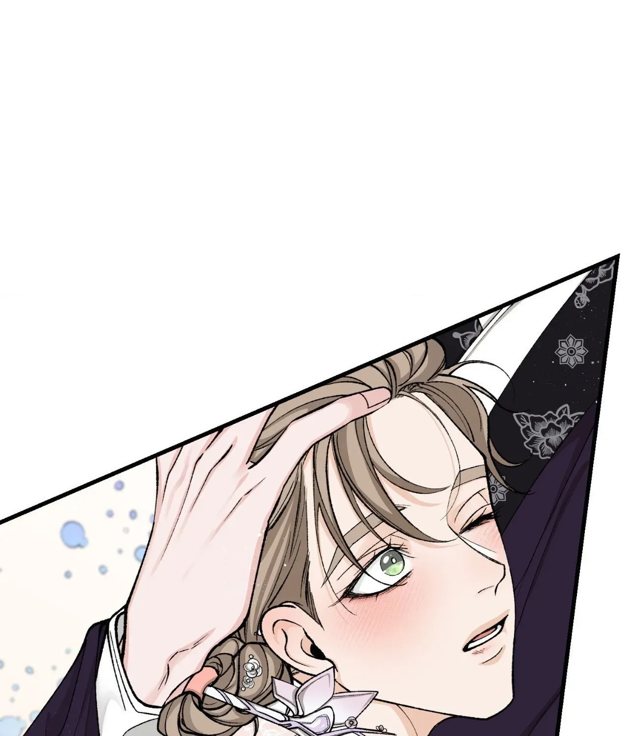 Fever Chapter 21 page 120 - 