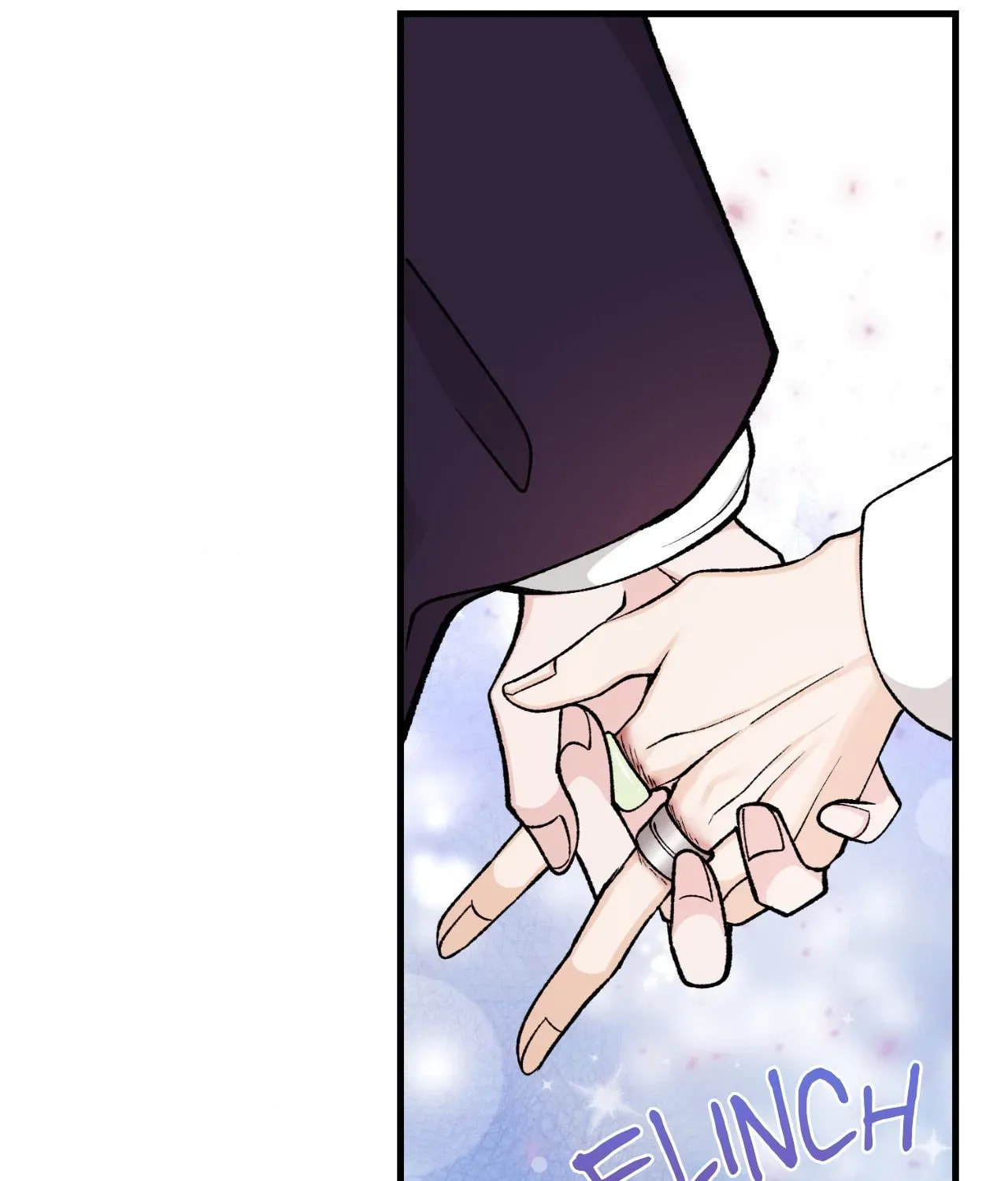 Fever Chapter 21 page 13 - 