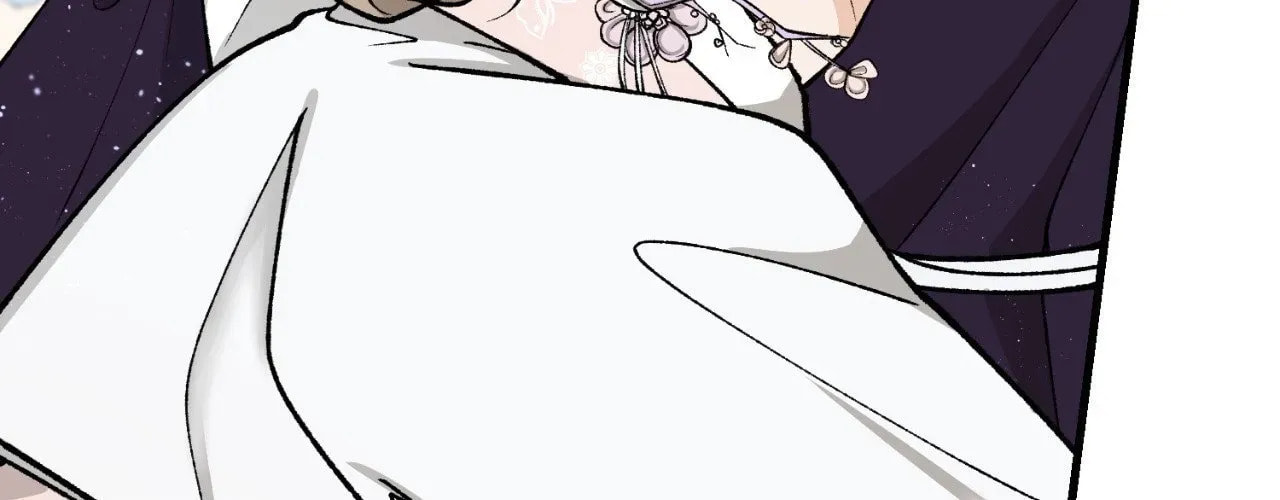 Fever Chapter 21 page 121 - 