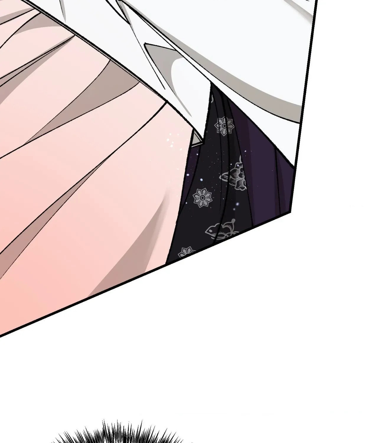 Fever Chapter 21 page 122 - 