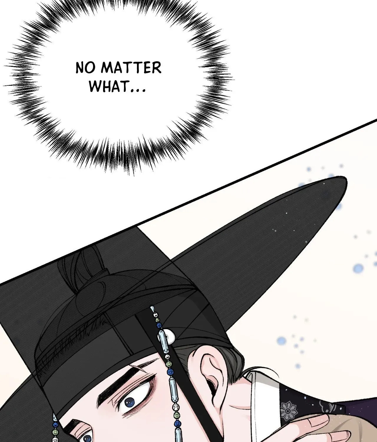 Fever Chapter 21 page 123 - 