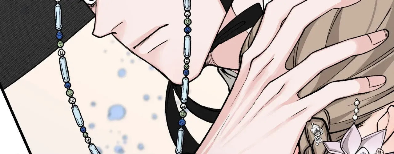 Fever Chapter 21 page 124 - 