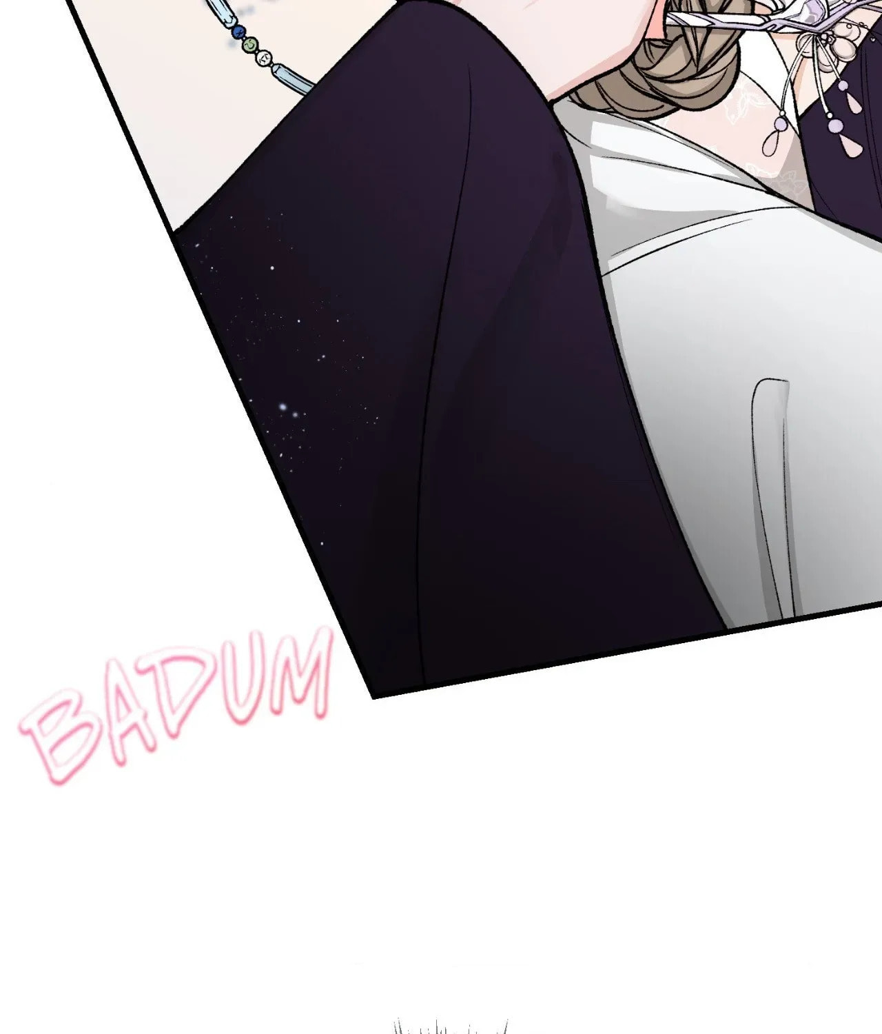 Fever Chapter 21 page 125 - 